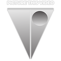 Picture This Video, Ltd. Logo